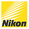 Nikon